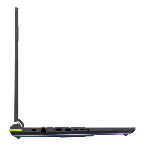 ASUS ROG Strix G18 G815LR-DB96