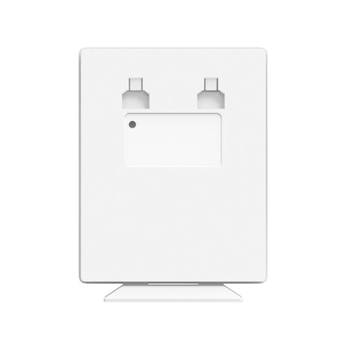 TP-Link EAP650 Wireless Access Point 2976Mbps Dual Band 802.11ax