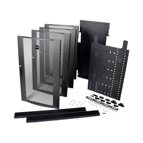 Eaton SRCOLOKIT45U rack accessory