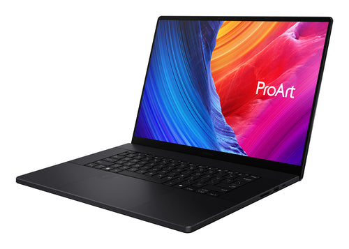 ASUS ProArt P16 H7606WW-SE009X