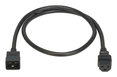 Eaton P035-005 power cable