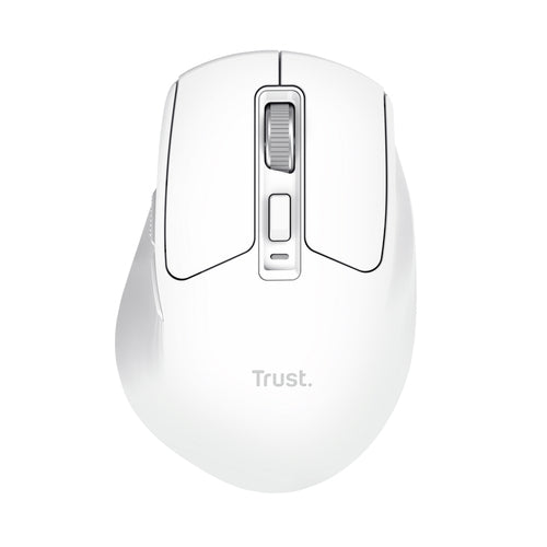 Trust Niven mouse