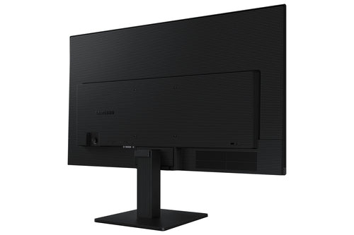 Samsung S30GD computer monitor