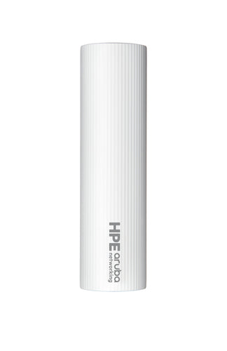 HPE Aruba Networking User Experience Insight Sensor LTE 3-year Subscription E-STU