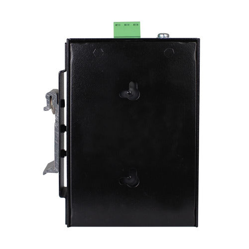 Eaton NGI-U05E network switch