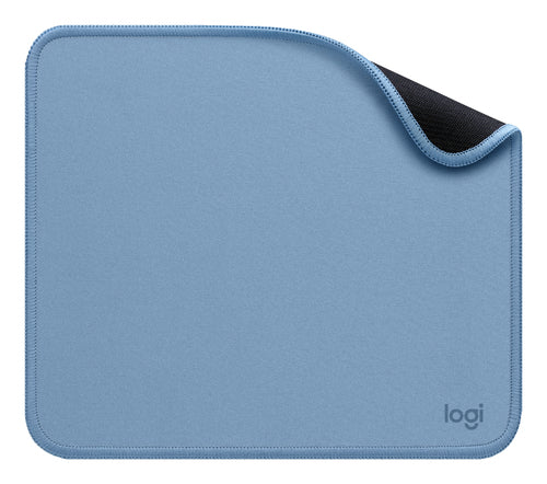 Logitech 956-000051 mouse pad