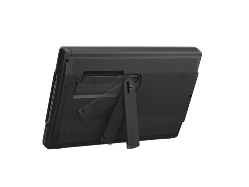 Epson Perfection V39 II