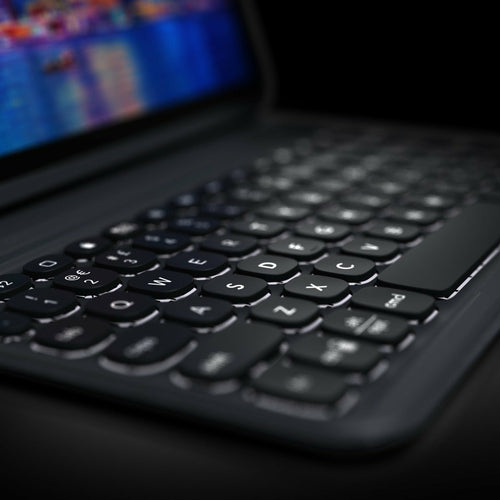 ZAGG Pro Keys