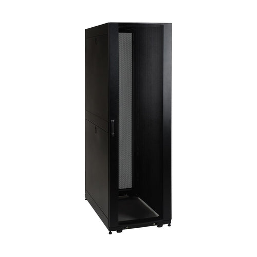 Tripp Lite SR42UBSP1 rack cabinet