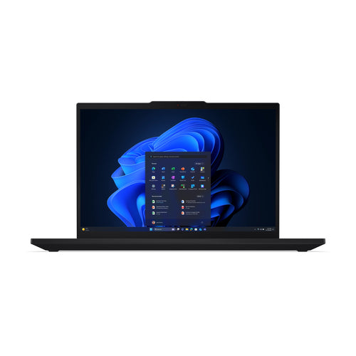 Lenovo ThinkPad T16 Gen 4 (Intel)