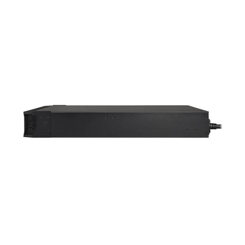 Tripp Lite SMART3000RM2U uninterruptible power supply (UPS)