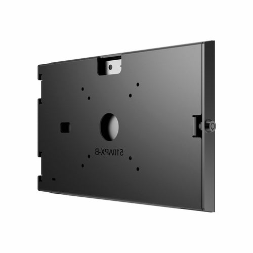 Tablet Security Enclosure Compulocks Surface GO 10.5 Inch for Microsoft
