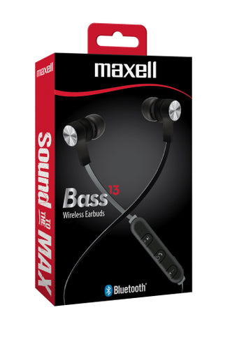Maxell B13-EB2