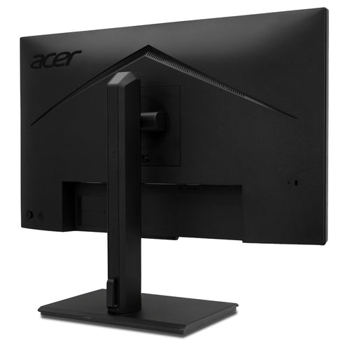Acer Vero B8 B248Y Gbemiqpruzx computer monitor