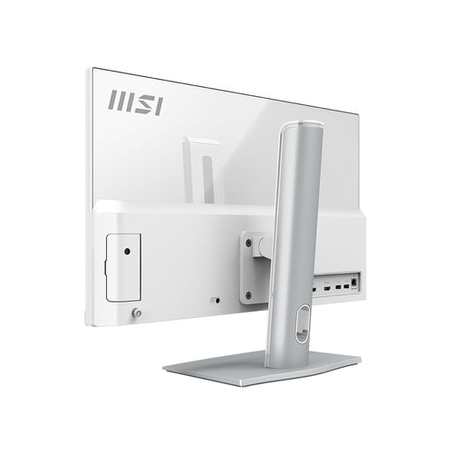 MSI Modern AM242TP 1M-1097US