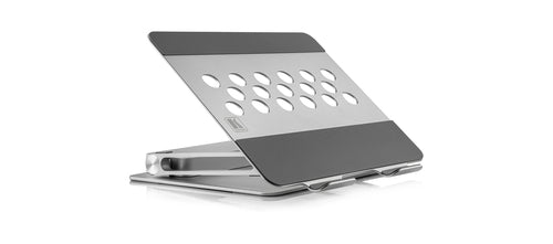 Kramer Electronics KDock-6
