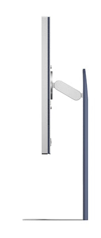LG 32U990A-S computer monitor
