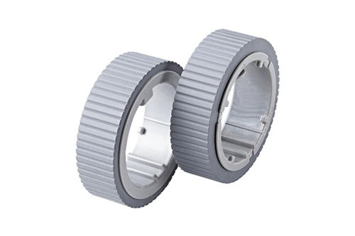 Ricoh PA03670-0022 printer/scanner spare part/accessory