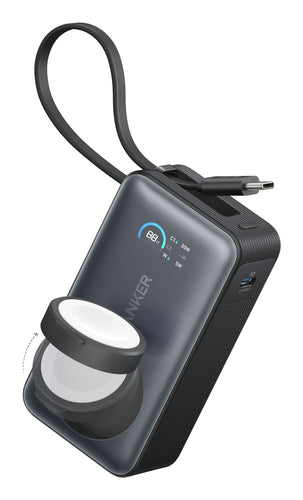 Anker MagGo
