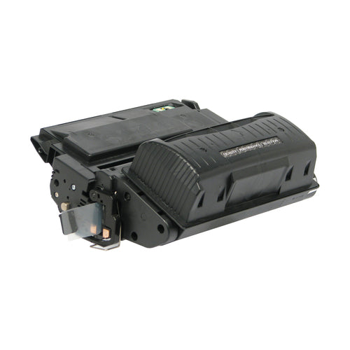 Clover 200001P toner cartridge