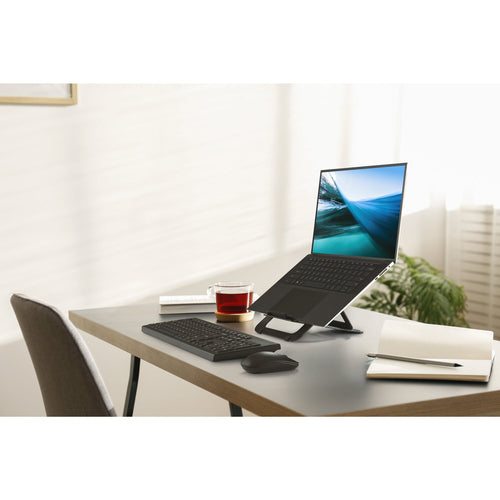 Kensington K50428WW laptop stand