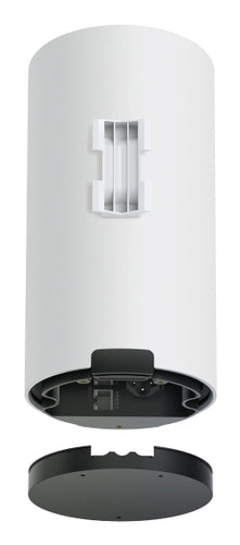 TP-Link DECO BE25