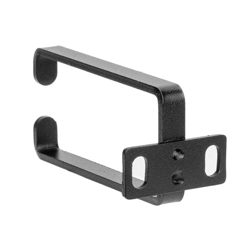 Rocstor Y10E051-B1 rack accessory