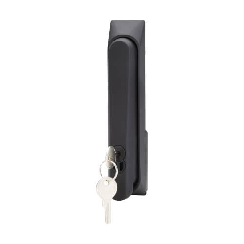Eaton SRHANDLESFIC rack accessory