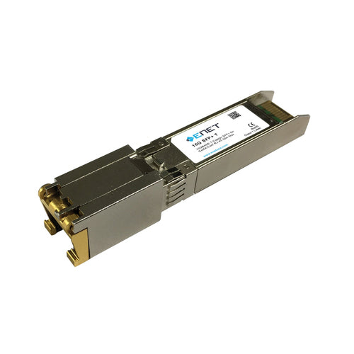 eNet Components JL653B-ENC network transceiver module