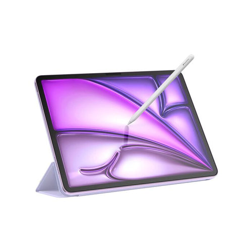 Belkin ScreenForce