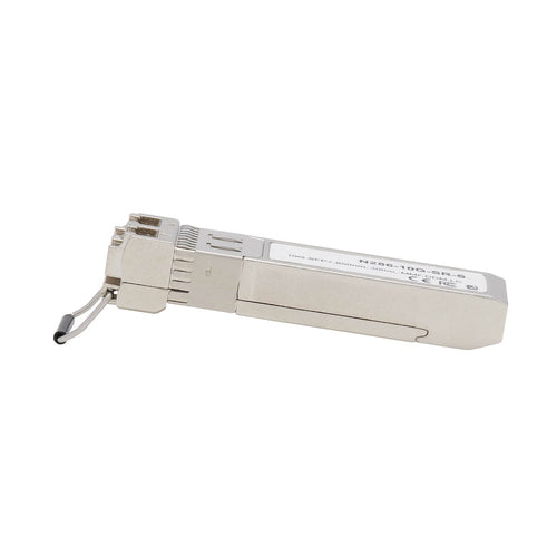 Tripp Lite N286-10G-SR-S network transceiver module