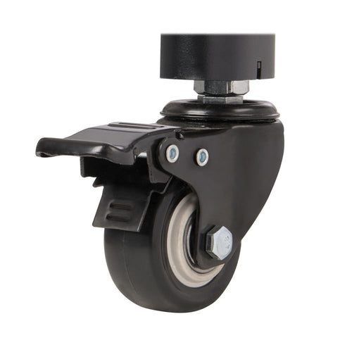 Eaton DMCS3255SG62 TV mount/stand