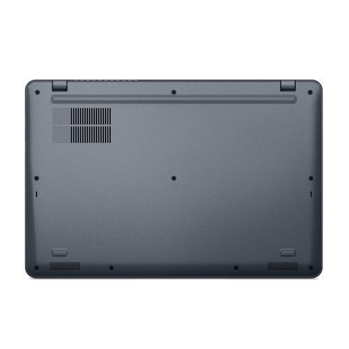 14 Inch Lenovo 14e Chromebook Gen 3 8GB RAM 64GB Storage 1080P