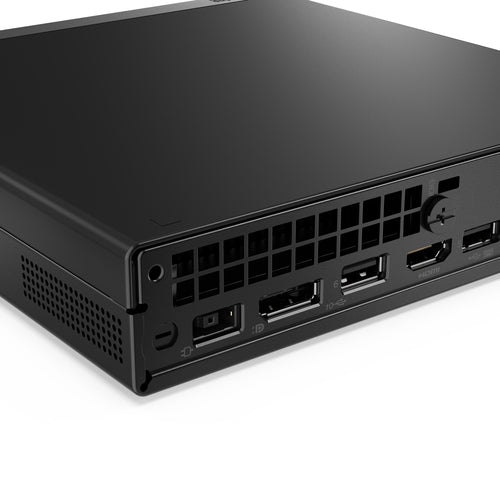 Lenovo ThinkCentre neo 50q Gen 6