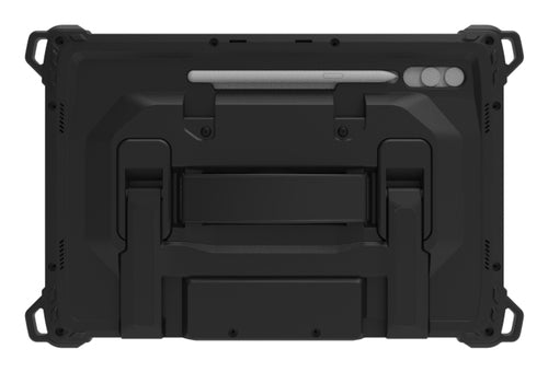 Havis TC-408 tablet case