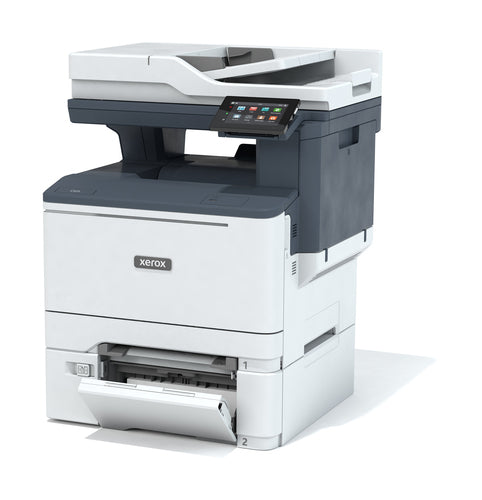 Xerox C325_DNI multifunction printer