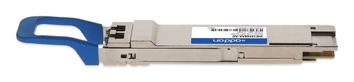 AddOn Networks 3HE16568AA-AO network transceiver module