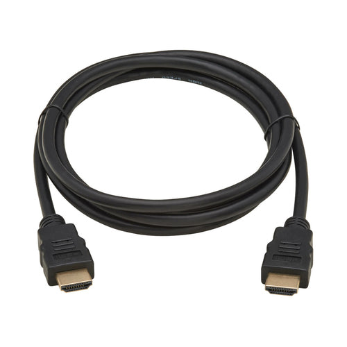 Tripp Lite P568-003 HDMI cable