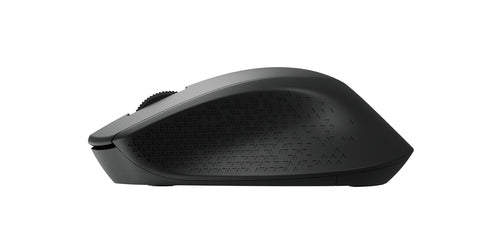 Keyboard Logitech Wireless Combo MK345 Full-size Wireless RF - 920-006488