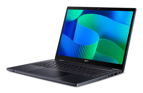 Acer TravelMate TMP414RN-54-57U5