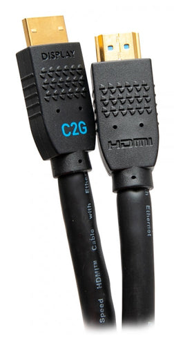 4.5m HDMI Cable 4K 60Hz In-Wall Ultra Flexible Active High Speed