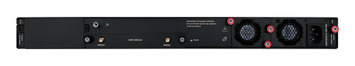 Digi Connect EZ 16 MEI serial server