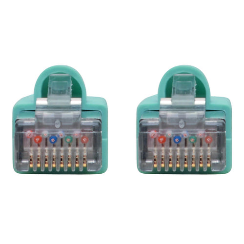 Tripp Lite N262-012-AQ networking cable