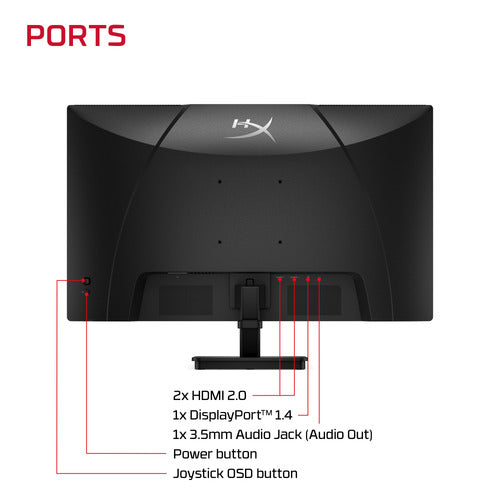 HP DL2G2AA computer monitor