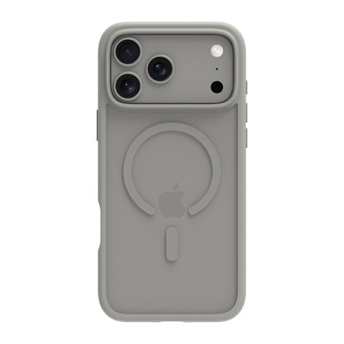 dbramante1928 Grenen Ultra D3O MS mobile phone case