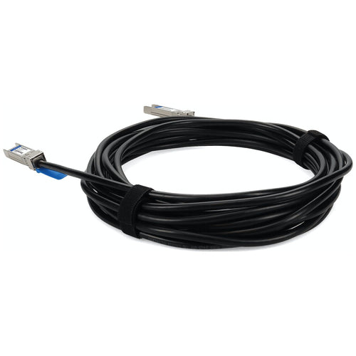 AddOn Networks SFP-25GB-PDAC3MLZ-C-AO InfiniBand/fibre optic cable