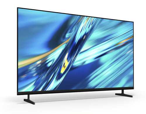 Sony BRAVIA 3 FWD-43XR35M2 TV