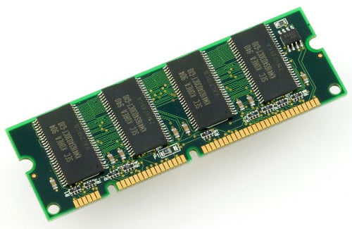 Axiom CVPN3060-MEMKITK9-AX network equipment spare part