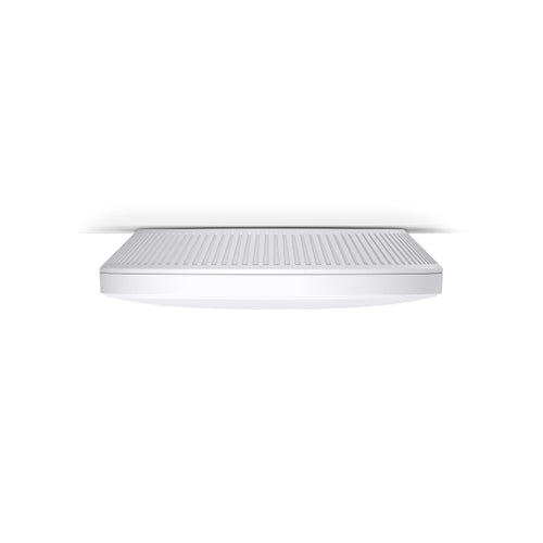 TP-Link Omada EAP723 Wi-Fi 7 Access Point 3600Mbit/s Dual Band Ceiling Mount