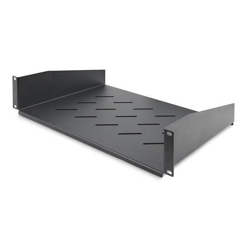 StarTech.com CABSHELFV2U-12-RACK rack accessory